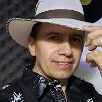 sonido original