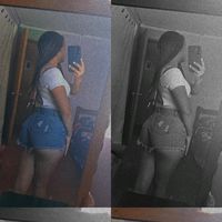 leonel_te_amo