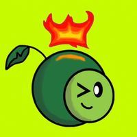 iteplant1