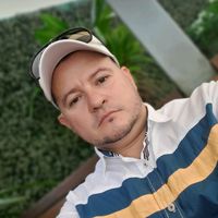 armandocarballo2