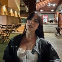 isa_y07