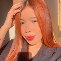 caroluribep