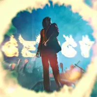 original sound - gewcy