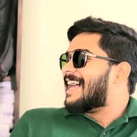 hadimaan203