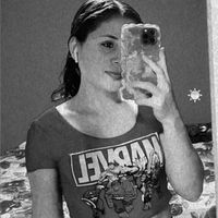 sandrarm873