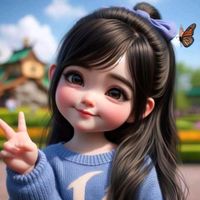 เสียงต้นฉบับ - ดีน่า  นานา