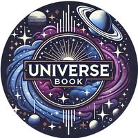 universebook._