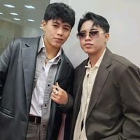 mxryy_6