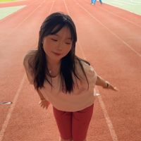 miya.1314520.98