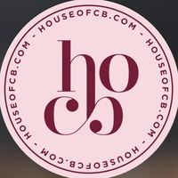 houseofcbofficial