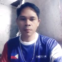 original sound - ricky