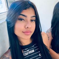 nadia011__