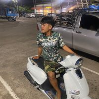 เสียงต้นฉบับ - กันขี้กะตืก