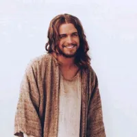 original sound - dios_estaconmigo