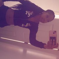 somerandomchocolatechip