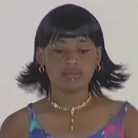 original sound - congostar60