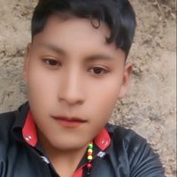 edil.chavarria