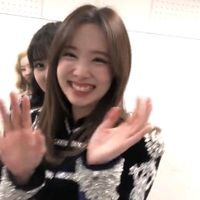 lunayeon6
