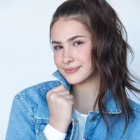 original sound - pejaandmom