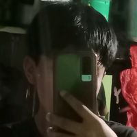 angxl_irm