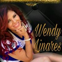 wendylinaresoficial