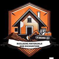buildingmandexcavationke