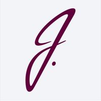 jdavidjewelry
