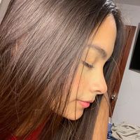joannitta09