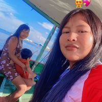 k.luana.22