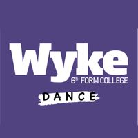 wykedance