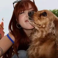 original sound - camvsferygaell