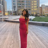 original sound - mia.isaza