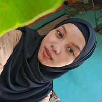 fitriaindahll