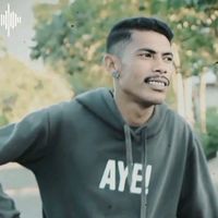 suara asli - Itossheroine