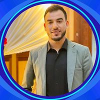 بصوت العيد بن حمده