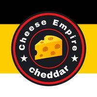 cheddarblackrussia
