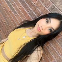 vilmagonzalez468