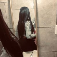 iaritaaaa32