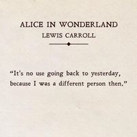 write.wm