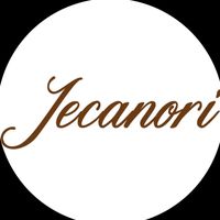 jecanoriofficiallive
