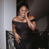 thedanieb