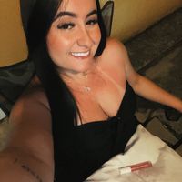 21bad.girl