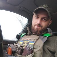 sergeysergeevich7447