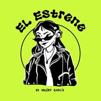 el.estrene