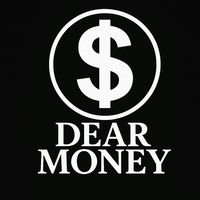 dear_money2