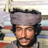 original sound - user3220093108141