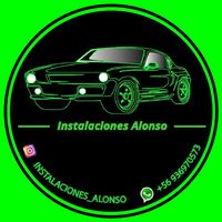 instalaciones_alonso