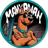 mankaman_025
