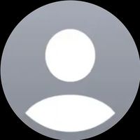 jesus_alfredo07
