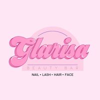 suara asli - Glarisa Beauty Bar
